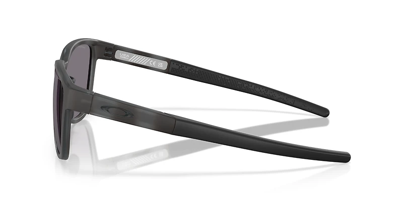 OO9250A Actuator (Low Bridge Fit)