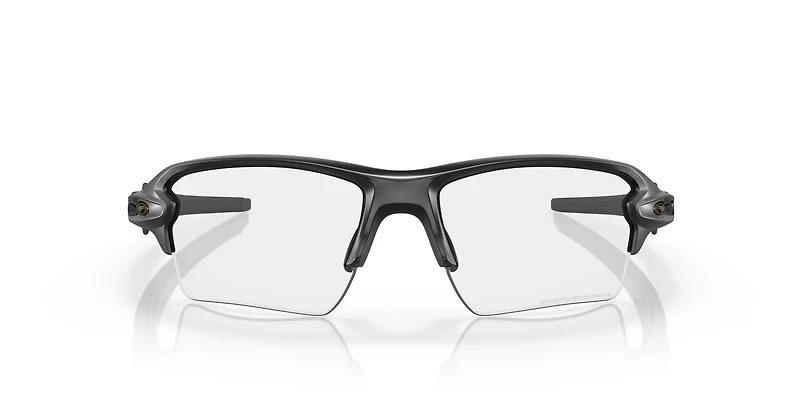 OO9188 Standard Issue Flak® 2.0 XL