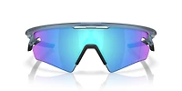 OO9499 Sphaera™ Slash
