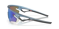 OO9499 Sphaera™ Slash