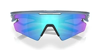 OO9499 Sphaera™ Slash