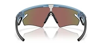 OO9499 Sphaera™ Slash