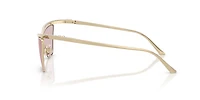 JC4014H
