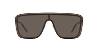 SL364