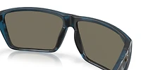 6S9121 Rincon II