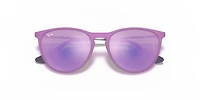 RB9060S Erika Kids