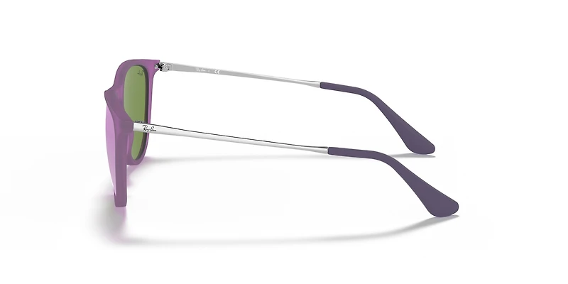 RB9060S Erika Kids