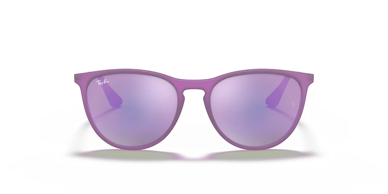 RB9060S Erika Kids