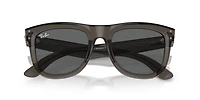 RBR0502SF Wayfarer Reverse