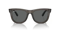 RBR0502SF Wayfarer Reverse