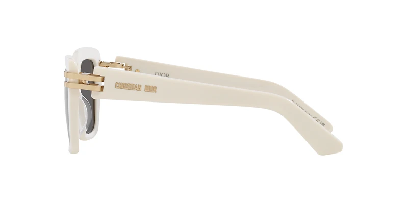 Cdior S1I Cd40149I