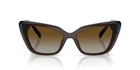 SK6047