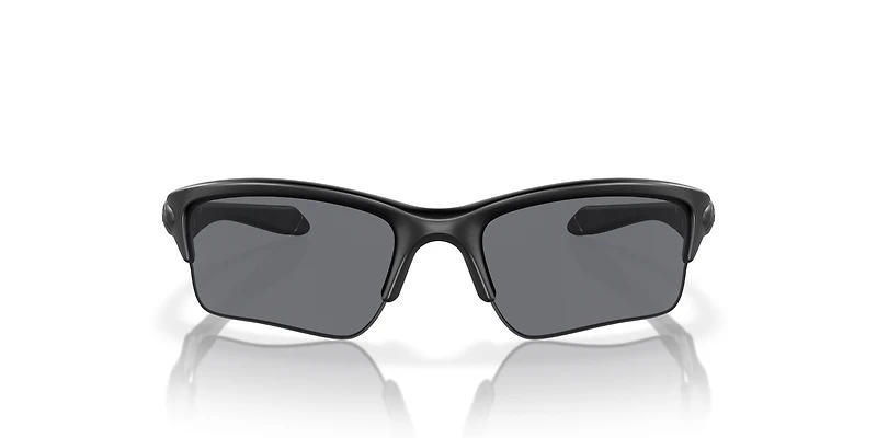 OO9200 Standard Issue Quarter Jacket™ (Youth Fit)