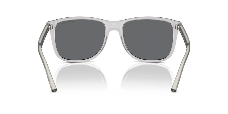 AX4070S