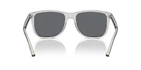 AX4070S