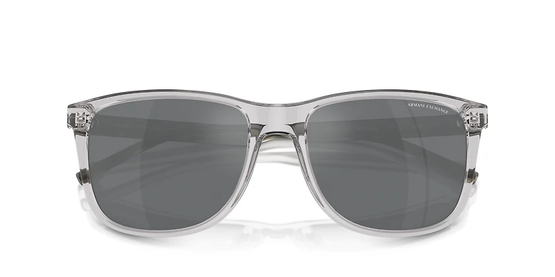 AX4070S