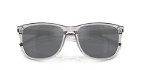 AX4070S