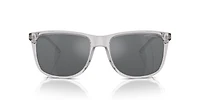 AX4070S