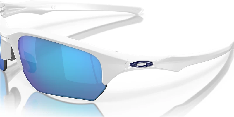 OO9363 Flak® Beta