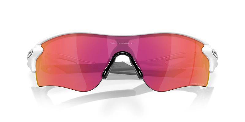 OO9206 RadarLock® Path® (Low Bridge Fit)