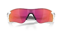 OO9206 RadarLock® Path® (Low Bridge Fit)