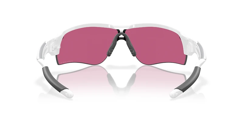 OO9206 RadarLock® Path® (Low Bridge Fit)
