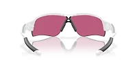OO9206 RadarLock® Path® (Low Bridge Fit)