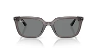 RB4439D