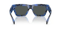 VE4464F