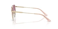 JC4011