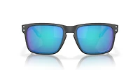 OO9102 Standard Issue Holbrook™ American Heritage Maritime