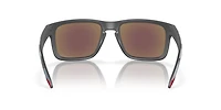 OO9102 Standard Issue Holbrook™ American Heritage Maritime