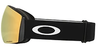 OO7050 Flight Deck™ L Snow Goggles