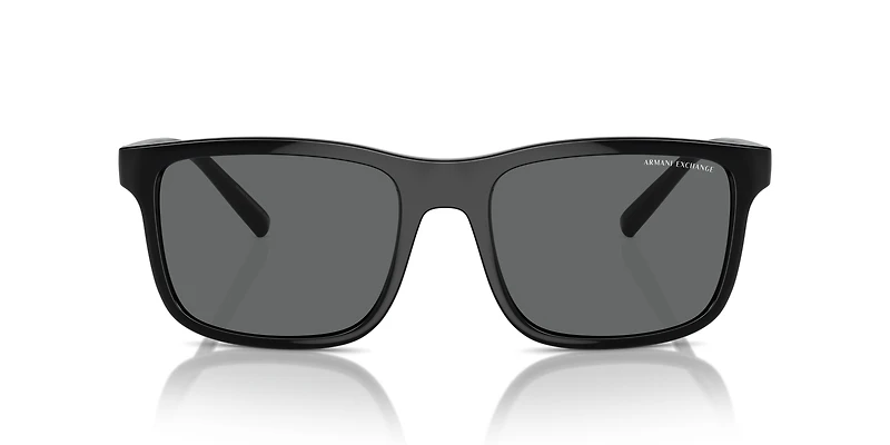 AX4145S
