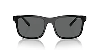 AX4145S