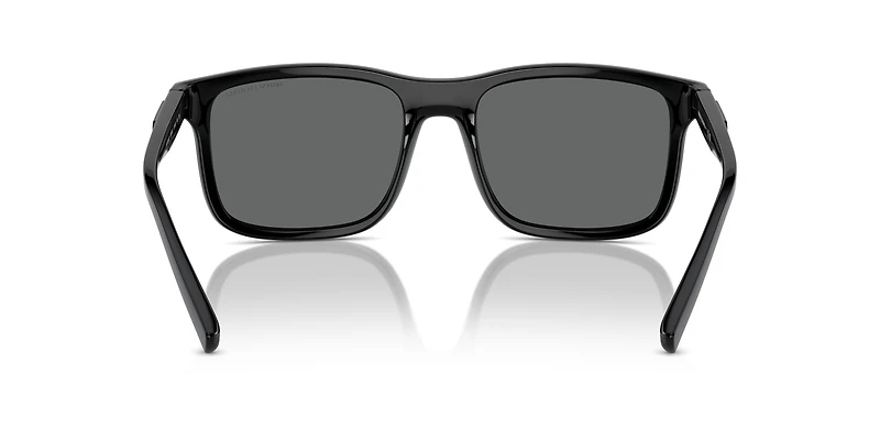 AX4145S