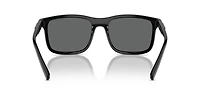 AX4145S