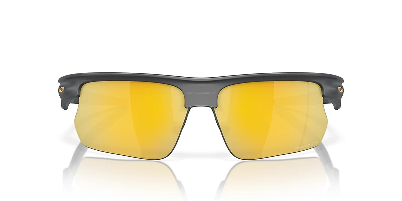 OO9400 BiSphaera™