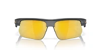 OO9400 BiSphaera™