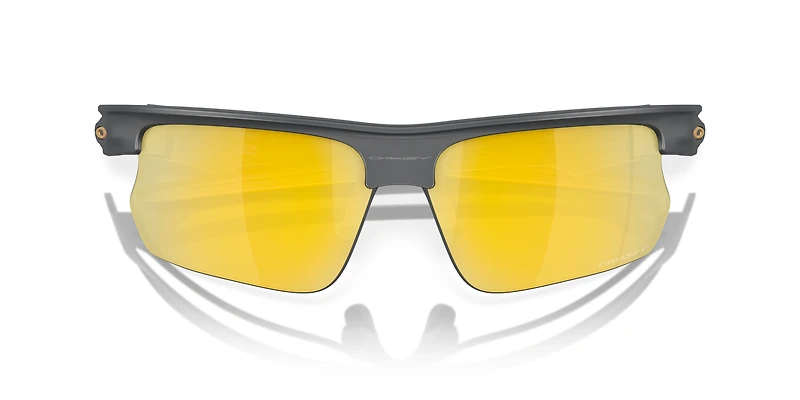 OO9400 BiSphaera™
