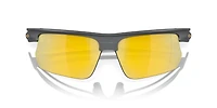 OO9400 BiSphaera™