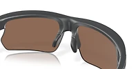 OO9400 BiSphaera™