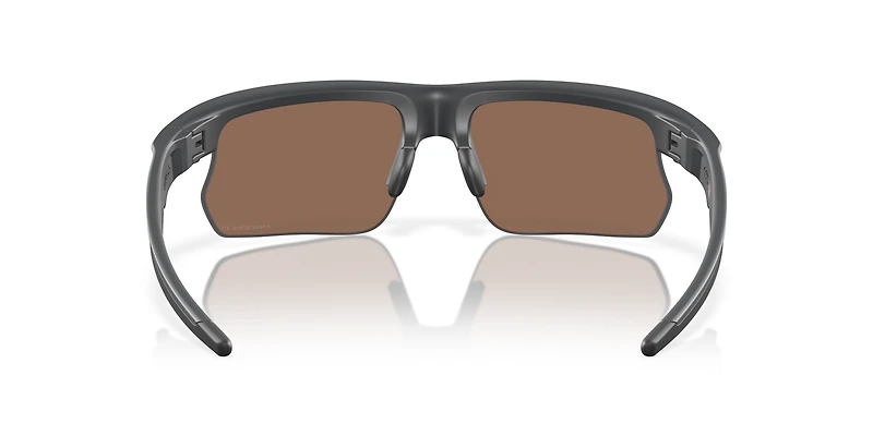 OO9400 BiSphaera™
