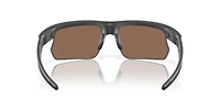 OO9400 BiSphaera™