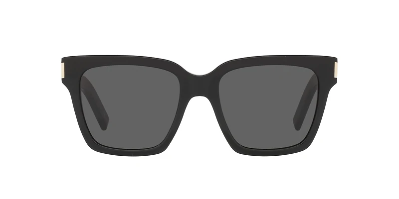 SL 507