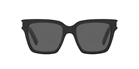 SL 507