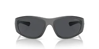 AN4331 Ilum