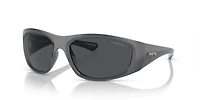 AN4331 Ilum