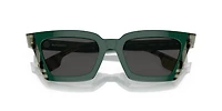 BE4392U Briar