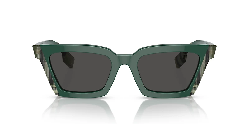 BE4392U Briar